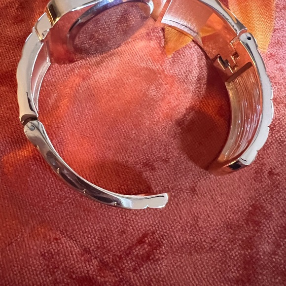 🌼Strada Watch - Picture 5 of 10